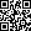 https://isna.ir/xdDZBR