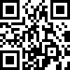 https://isna.ir/xdFy4b