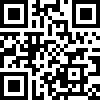 https://isna.ir/xd39Z7