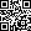 https://isna.ir/x8c9Tz