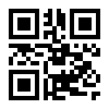 isna.ir/xdRQ8W