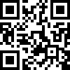 https://isna.ir/xdT3z8