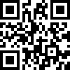 https://isna.ir/xdMx2H