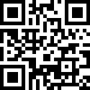 https://isna.ir/xdVJz7