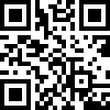 https://isna.ir/xdKs3B