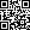 https://isna.ir/xdGsqc