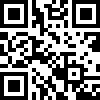 https://isna.ir/xdGJw2