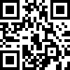 https://isna.ir/xjnsP