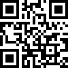 https://isna.ir/xd3wbF