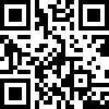 https://isna.ir/xdPmTM