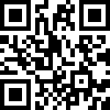 https://isna.ir/xdWBv4