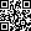 https://isna.ir/xd3PGb