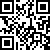 https://isna.ir/xdHRXw