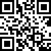 https://isna.ir/xd3v77