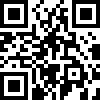 https://isna.ir/x7rkbG