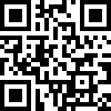 https://isna.ir/xdTpkW