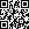 https://isna.ir/xd492Q