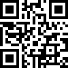 https://isna.ir/xdTJGT