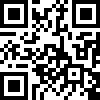 https://isna.ir/xdFPHy