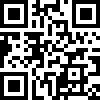 https://isna.ir/xdNX5W