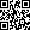 https://isna.ir/xdWBBC