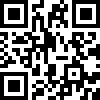 https://isna.ir/xdVMfn