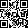 https://isna.ir/xdDTMj