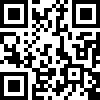 https://isna.ir/xdL478