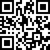 https://isna.ir/xdVmYs