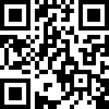 https://isna.ir/x9Ssf