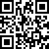 https://isna.ir/xdJCwt