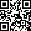 https://isna.ir/xdVGQJ