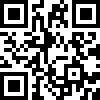 https://isna.ir/xdLGsq