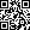 https://isna.ir/x9ZhL