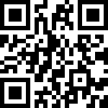 https://isna.ir/xdK8J6