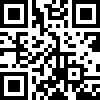 https://isna.ir/xdPRqX