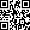 https://isna.ir/xdGmfW