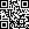 https://isna.ir/xdX9LY