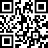 https://isna.ir/xdQytY