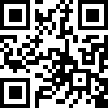 https://isna.ir/xdFSHQ