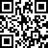 https://isna.ir/xdGWvp