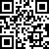 https://isna.ir/x7fLR