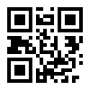 isna.ir/x7SNR4