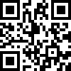 https://isna.ir/xdT3rH