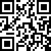 https://isna.ir/xdT47w