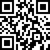 https://isna.ir/xgjYF