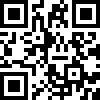 https://isna.ir/xdHm3d