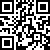 https://isna.ir/xkNps