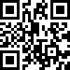 https://isna.ir/xbVx79