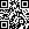https://isna.ir/xd9Hh